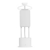 Отпариватель вертикальный Mijia Supercharged Garment Steamer, белый